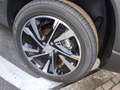 EVO EVO5 Evo 5 1.5 turbo Gpl 120cv Blau - thumbnail 23