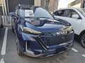 EVO EVO5 Evo 5 1.5 turbo Gpl 120cv Blau - thumbnail 5