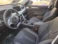 EVO EVO5 Evo 5 1.5 turbo Gpl 120cv Blau - thumbnail 18