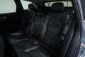 Volvo XC60 B4 Inscription FWD Aut. Gris - thumbnail 35
