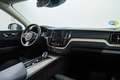 Volvo XC60 B4 Inscription FWD Aut. Gris - thumbnail 34