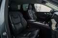 Volvo XC60 B4 Inscription FWD Aut. Gris - thumbnail 15