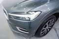 Volvo XC60 B4 Inscription FWD Aut. Gris - thumbnail 10