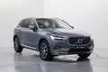 Volvo XC60 B4 Inscription FWD Aut. Gris - thumbnail 3