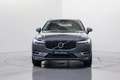 Volvo XC60 B4 Inscription FWD Aut. Gris - thumbnail 2