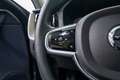 Volvo XC60 B4 Inscription FWD Aut. Gris - thumbnail 23
