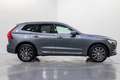 Volvo XC60 B4 Inscription FWD Aut. Gris - thumbnail 7