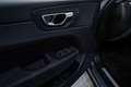 Volvo XC60 B4 Inscription FWD Aut. Gris - thumbnail 19