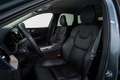 Volvo XC60 B4 Inscription FWD Aut. Gris - thumbnail 13