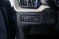 Volvo XC60 B4 Inscription FWD Aut. Gris - thumbnail 25