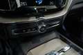 Volvo XC60 B4 Inscription FWD Aut. Gris - thumbnail 27
