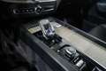 Volvo XC60 B4 Inscription FWD Aut. Gris - thumbnail 26