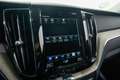 Volvo XC60 B4 Inscription FWD Aut. Gris - thumbnail 30