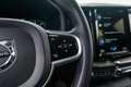 Volvo XC60 B4 Inscription FWD Aut. Gris - thumbnail 21