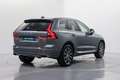 Volvo XC60 B4 Inscription FWD Aut. Gris - thumbnail 6
