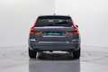 Volvo XC60 B4 Inscription FWD Aut. Gris - thumbnail 4