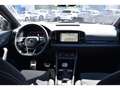 Skoda Karoq 1.5 TSi 150 DSG SPORTLINE ACC GPS LANE CAM KEYLESS Gris - thumbnail 9