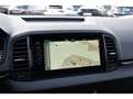 Skoda Karoq 1.5 TSi 150 DSG SPORTLINE ACC GPS LANE CAM KEYLESS Gris - thumbnail 10