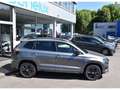 Skoda Karoq 1.5 TSi 150 DSG SPORTLINE ACC GPS LANE CAM KEYLESS Gris - thumbnail 3