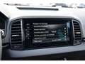 Skoda Karoq 1.5 TSi 150 DSG SPORTLINE ACC GPS LANE CAM KEYLESS Gris - thumbnail 15