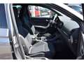 Skoda Karoq 1.5 TSi 150 DSG SPORTLINE ACC GPS LANE CAM KEYLESS Gris - thumbnail 7