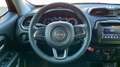 Jeep Renegade 1.6 Mjt 130 CV Limited Nero - thumbnail 17