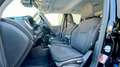 Jeep Renegade 1.6 Mjt 130 CV Limited Nero - thumbnail 8