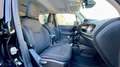 Jeep Renegade 1.6 Mjt 130 CV Limited Nero - thumbnail 11