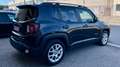 Jeep Renegade 1.6 Mjt 130 CV Limited Nero - thumbnail 6