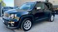 Jeep Renegade 1.6 Mjt 130 CV Limited Nero - thumbnail 3