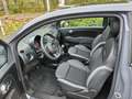Fiat 500 1.0 70pk Hybrid Rockstar Grijs - thumbnail 5