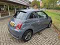 Fiat 500 1.0 70pk Hybrid Rockstar Grijs - thumbnail 4