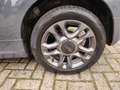 Fiat 500 1.0 70pk Hybrid Rockstar Grijs - thumbnail 8