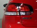 Volkswagen Golf 1.4 TSI Sport DSG Rojo - thumbnail 9
