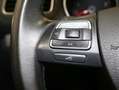 Volkswagen Golf 1.4 TSI Sport DSG Rojo - thumbnail 30