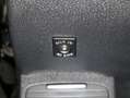 Volkswagen Golf 1.4 TSI Sport DSG Rojo - thumbnail 24