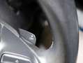Volkswagen Golf 1.4 TSI Sport DSG Rojo - thumbnail 33