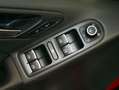 Volkswagen Golf 1.4 TSI Sport DSG Rojo - thumbnail 26