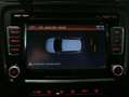 Volkswagen Golf 1.4 TSI Sport DSG Rojo - thumbnail 19