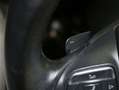 Volkswagen Golf 1.4 TSI Sport DSG Rojo - thumbnail 32