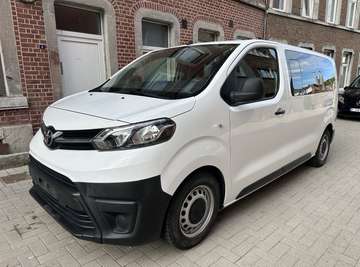 1,6-l-D-4D L2 (8-Si.) Verso Family