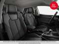 Audi A1 25 TFSI intense Silber - thumbnail 5