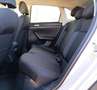 Volkswagen Taigo 1.0 TSI Más 85kW Gris - thumbnail 5