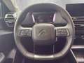 Citroen C4 MAX 1.2 PureTech 130 HUD+Kam.+KeyLess+LED+SHZ Grau - thumbnail 13