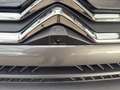 Citroen C4 1.2 PureTech 130 Max HUD+Kam.+KeyLess+LED+SHZ Grau - thumbnail 24