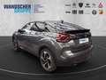 Citroen C4 1.2 PureTech 130 Max HUD+Kam.+KeyLess+LED+SHZ Grau - thumbnail 5