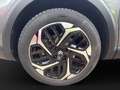 Citroen C4 1.2 PureTech 130 Max HUD+Kam.+KeyLess+LED+SHZ Grau - thumbnail 18