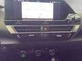 Citroen C4 MAX 1.2 PureTech 130 HUD+Kam.+KeyLess+LED+SHZ Grau - thumbnail 16
