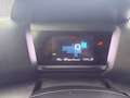 Citroen C4 MAX 1.2 PureTech 130 HUD+Kam.+KeyLess+LED+SHZ Grau - thumbnail 14