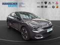 Citroen C4 MAX 1.2 PureTech 130 HUD+Kam.+KeyLess+LED+SHZ Grau - thumbnail 9